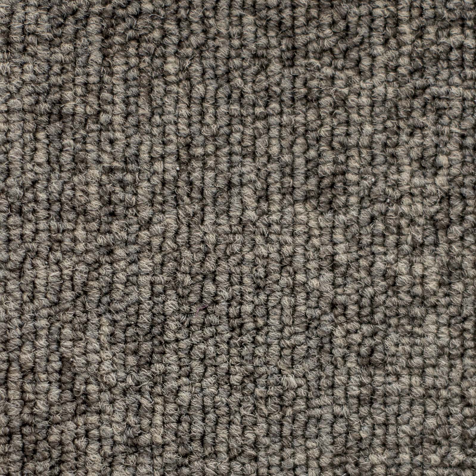 Ковролин "Зартекс" Daily 68 коричневый (4м) — купить в Ульяновске