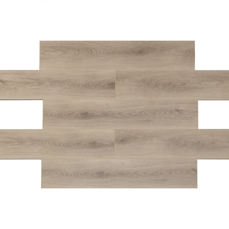 SPC ламинат Дуб Кордоба 309 (1200*182*4 мм) — купить в Ульяновске