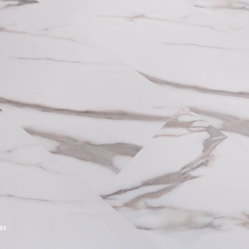 Виниловый ламинат SPC "Betta" Monte Кальдера (620*310*4 мм) — купить в Ульяновске