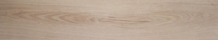 Кварцвиниловая плитка "DeArt Floor" Strong Ясень Королевский (935*187*2,5мм) — купить в Ульяновске