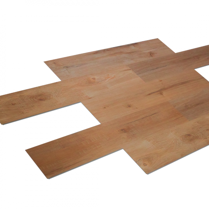 Замковая ПВХ плитка Дуб Мильва 101 (1200*182*4 мм) — купить в Ульяновске