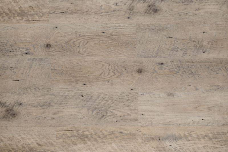 Замковая ПВХ плитка "Aquafloor" Nano AF3213N (1221*180*3,2мм) — купить в Ульяновске