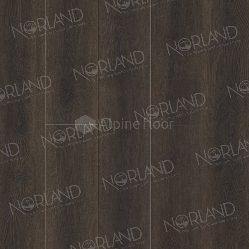 SPC Ламинат "Norland" Tanaelva (1220*196*8 мм) — купить в Ульяновске