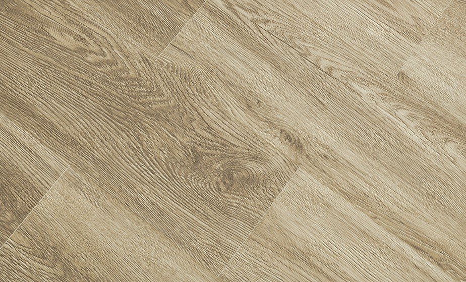 Ламинат SPC AquaMax Дуб Вероно (1220*184*3,5 мм) — купить в Ульяновске