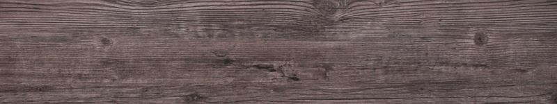 Кварцвиниловая плитка "DeArt Floor" Lite Сосна Темная (935*187*2,0мм) — купить в Ульяновске
