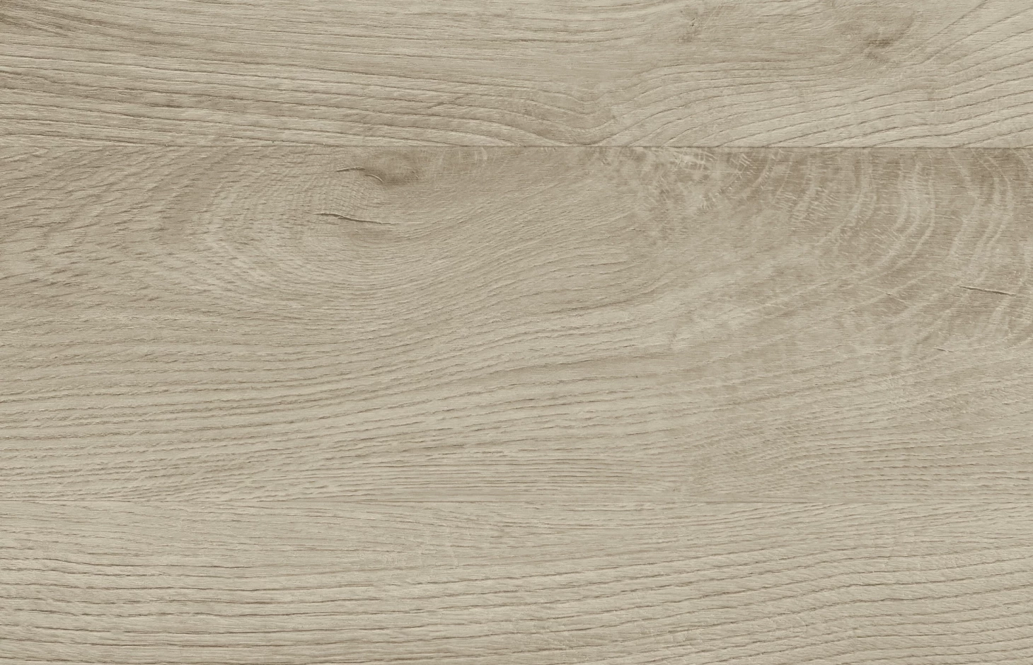 SPC плитка для пола Дуб Элегант (1220*180*4 мм) — купить в Ульяновске