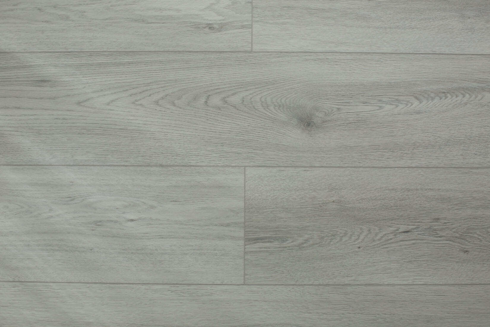 Плитка SPC "OneFloor" 9037 (1220*184*4 мм) — купить в Ульяновске