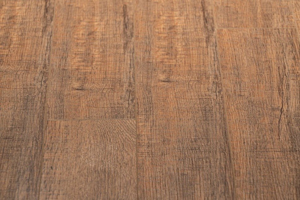 Виниловый ламинат "Bonkeel" Style Дуб Махо (1200*125*4 мм) — купить в Ульяновске