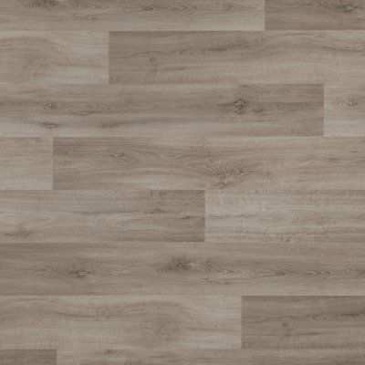 Замковая ПВХ плитка "Berry Alloc" Pureclick 55 LIME OAK 979M (204*1326*5 мм) — купить в Ульяновске