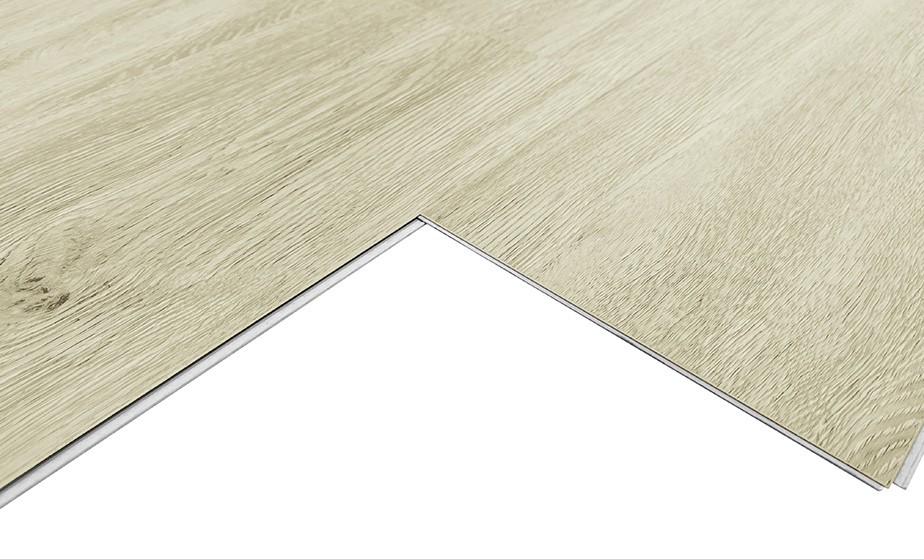 Ламинат SPC AquaMax Дуб Аморо (1220*184*3,5 мм) — купить в Ульяновске
