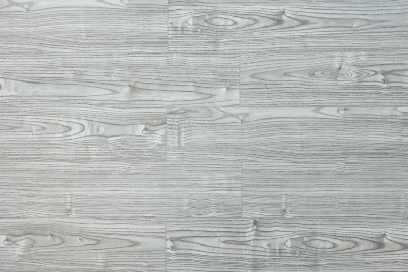 Замковая ПВХ плитка "Art Tile" Клён Кофейный (1220*152*5 мм) — купить в Ульяновске