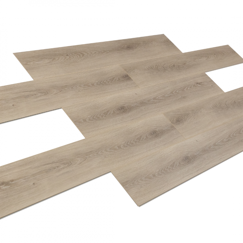 SPC ламинат Дуб Кордоба 309 (1200*182*4 мм) — купить в Ульяновске