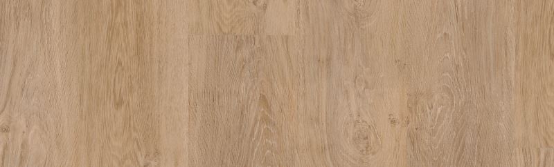 Замковая ПВХ плитка "Tarkett" Darin (1220*200,8*4,4 мм) — купить в Ульяновске