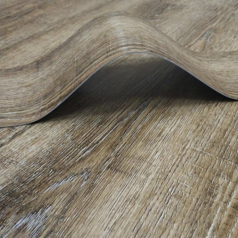LVT плитка "Комитекс" Elegant 7004 Dakar Oak (914,4*152,4*2,1 мм) — купить в Ульяновске
