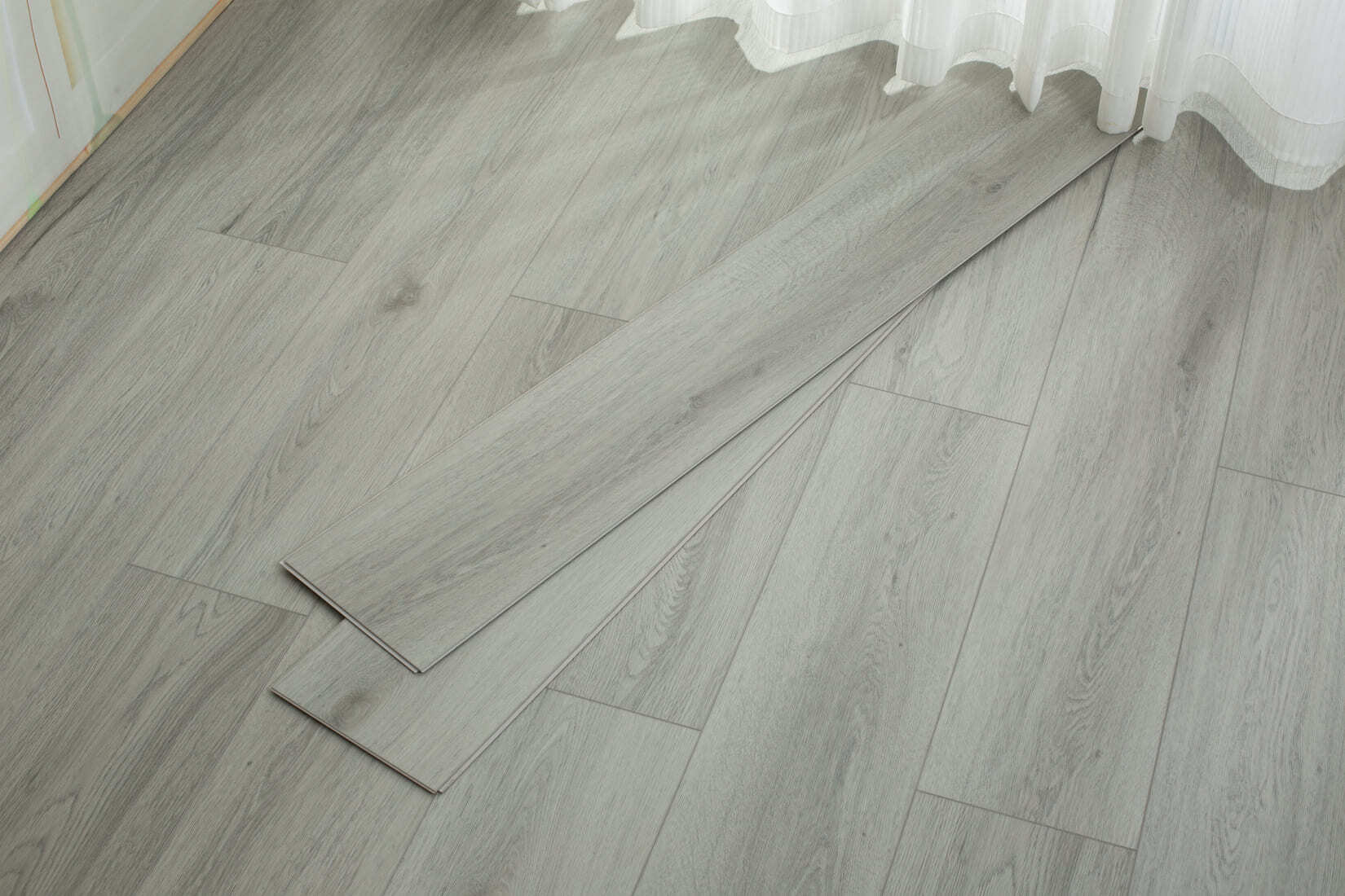 Плитка SPC "OneFloor" 9037 (1220*184*4 мм) — купить в Ульяновске