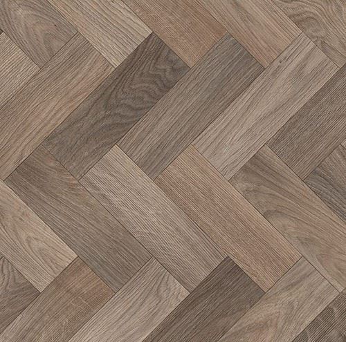 Линолеум полукоммерческий "IVC" Greenline Sintra 585 (3м) — купить в Ульяновске