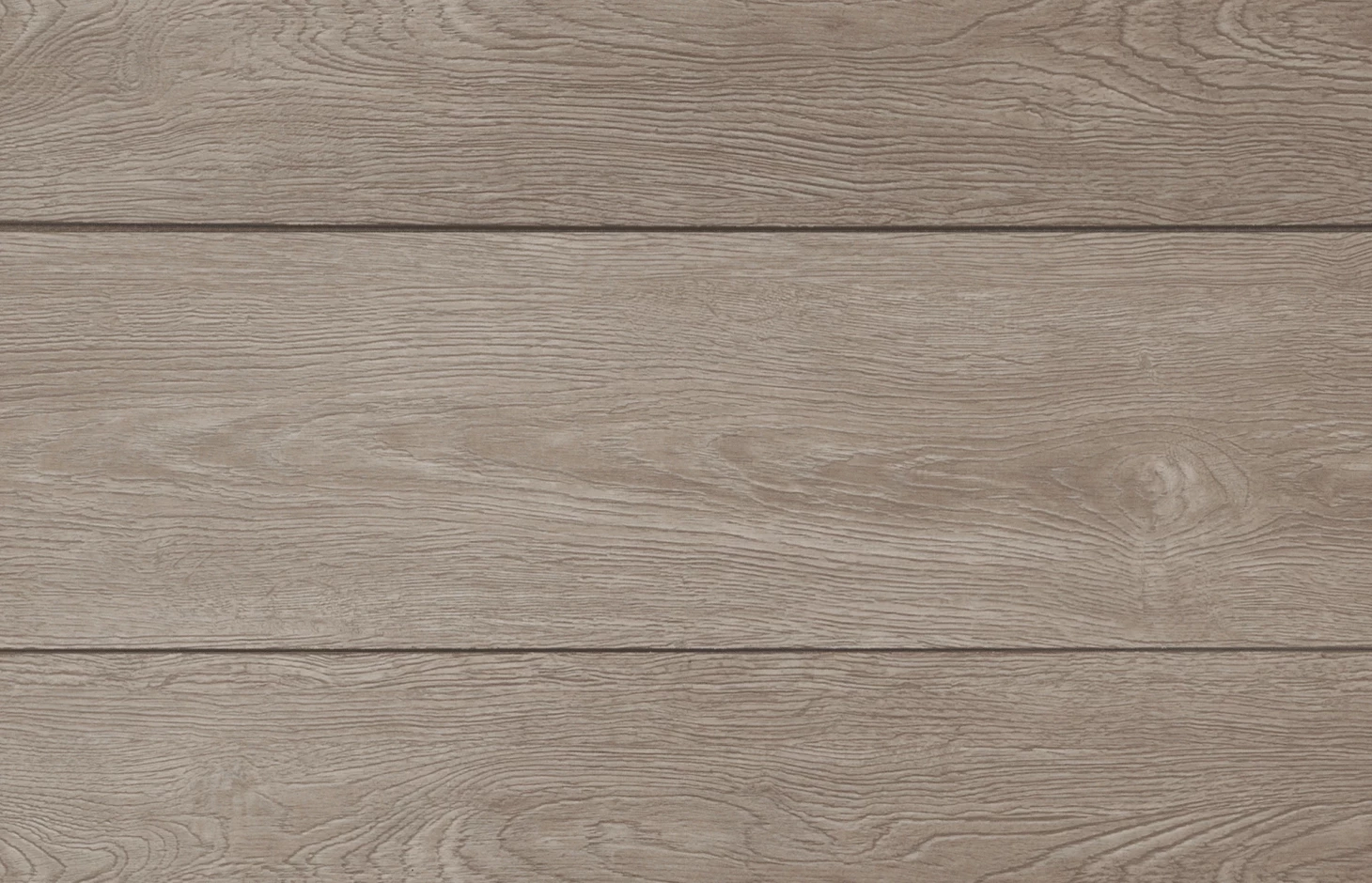 SPC плитка для пола Дуб Пепельный (1220*180*4 мм) — купить в Ульяновске