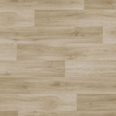 Замковая ПВХ плитка "Berry Alloc" Pureclick 55 LIME OAK 963M (204*1326*5 мм) — купить в Ульяновске