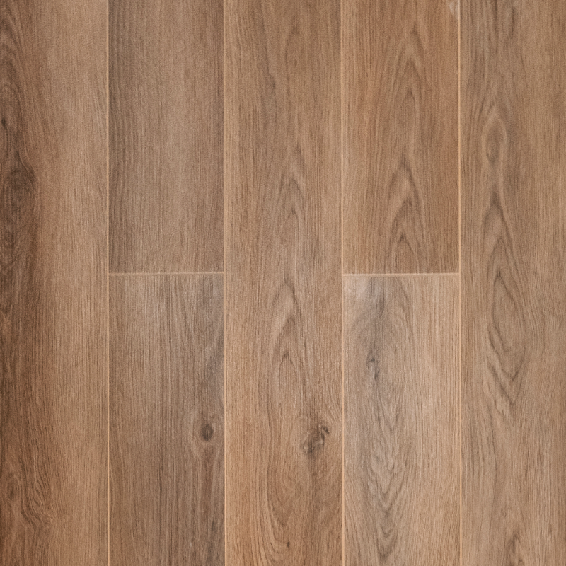 SPC ламинат Дуб Ривань 251 (1200*182*5 мм) — купить в Ульяновске