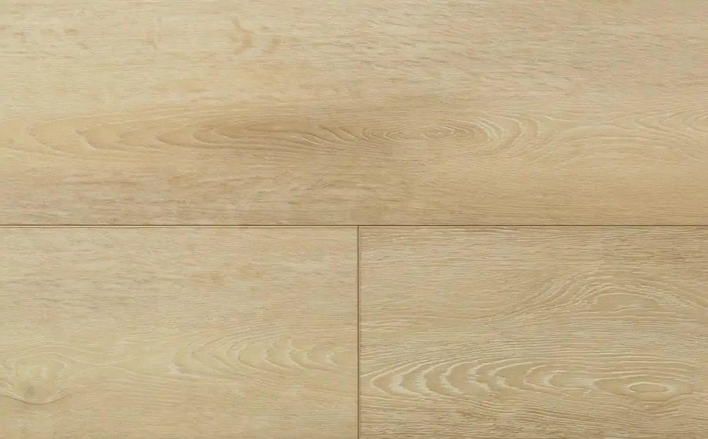 Виниловые полы "FirmFit" Discovery Монблан EW-2965 (1235*178*5 мм) — купить в Ульяновске