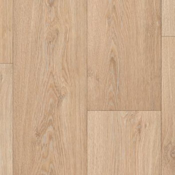 Линолеум полукоммерческий "IVC" Greenline Berlin 531 (3,5м) — купить в Ульяновске