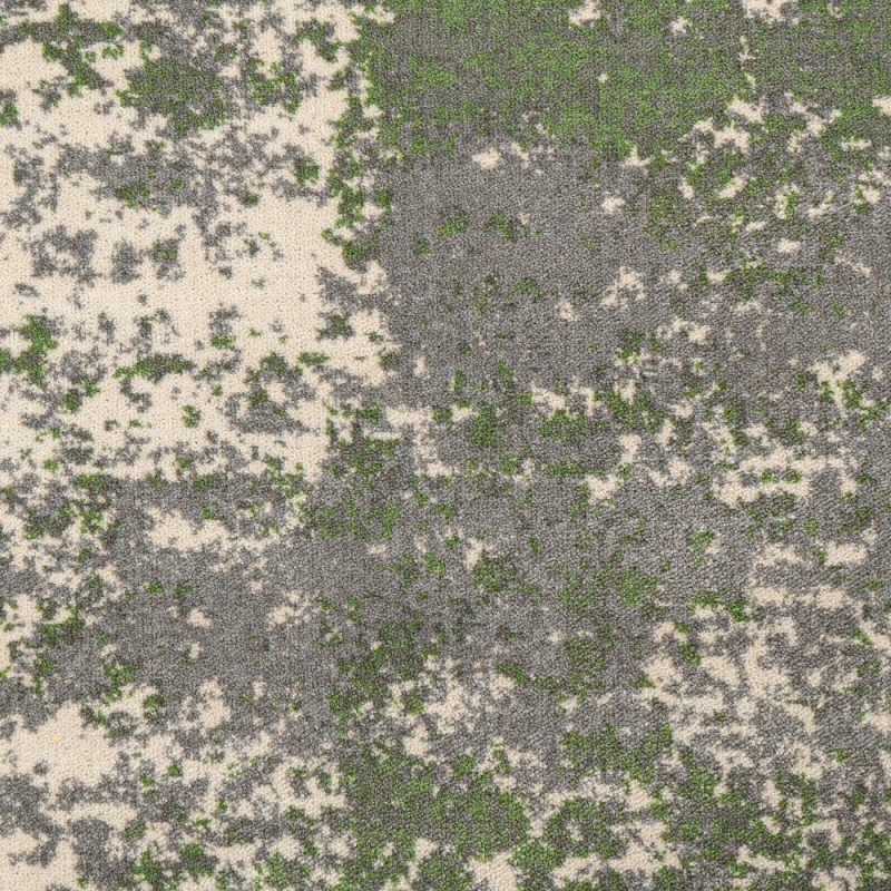 Ковролин Haima «Wilkins» Sahara 1000 Green 09 (3,66 м) — купить в Ульяновске