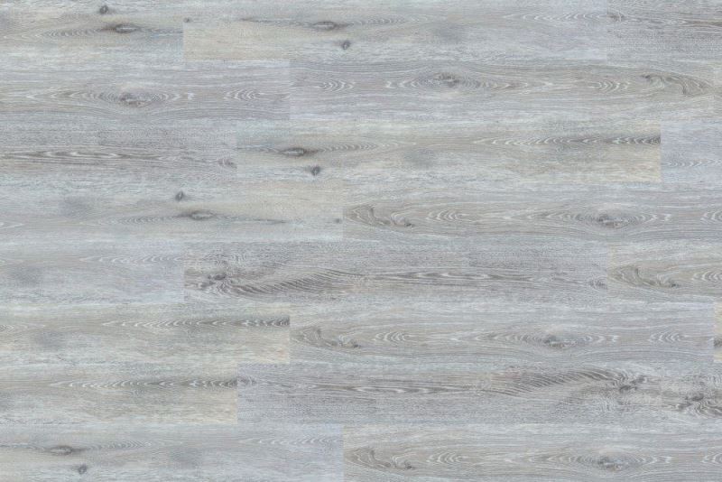 Кварцвиниловая плитка "Art Tile" Лиственница Виши (914,4*152,4*2 мм) — купить в Ульяновске