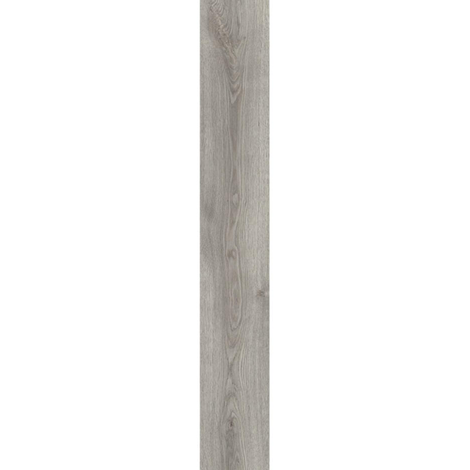 Замковая ПВХ плитка Belver Oak 944 (1251*189*5 мм) — купить в Ульяновске