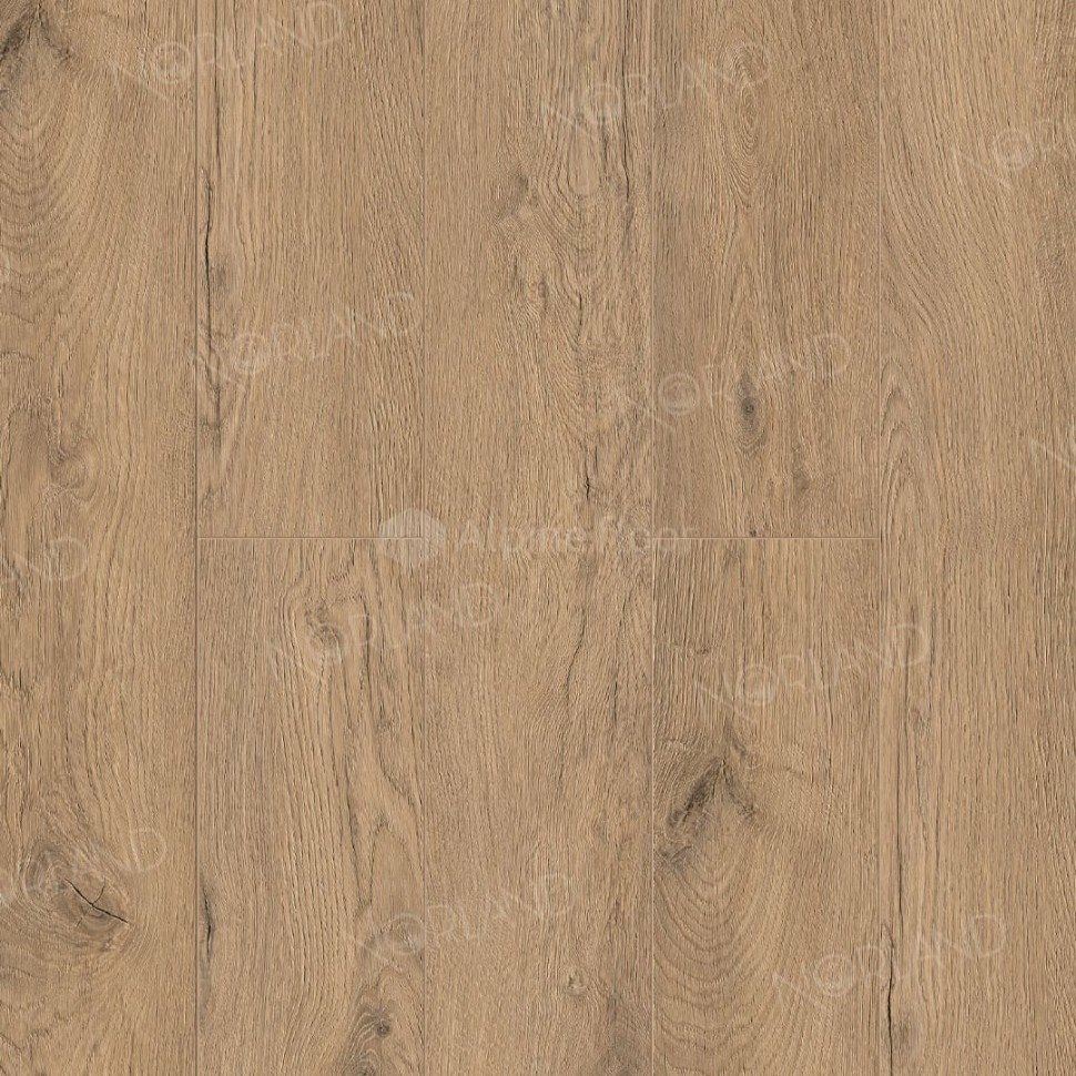 Виниловый ламинат "Norland" Sandra (1220*183*4 мм) — купить в Ульяновске