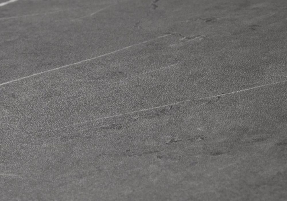 Виниловые полы SPC "Aquafloor" Stone AF3532MST (610*305*4 мм) — купить в Ульяновске