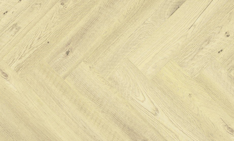 Ламинат SPC AquaMax Дуб Шамбор (640*128*4 мм) — купить в Ульяновске