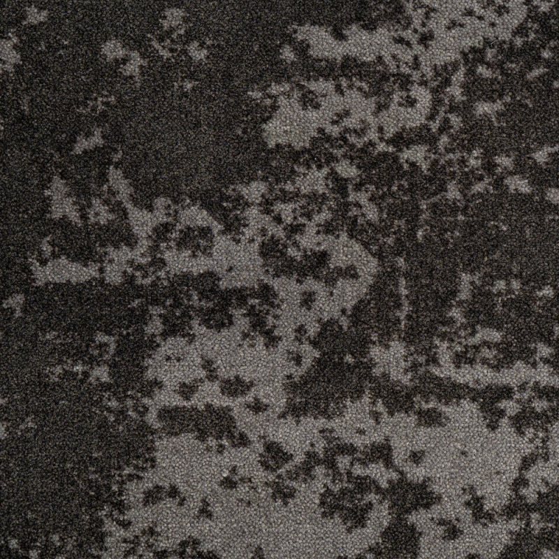 Ковролин Haima «Wilkins» Sahara 800 Gray 01 (3,66 м) — купить в Ульяновске