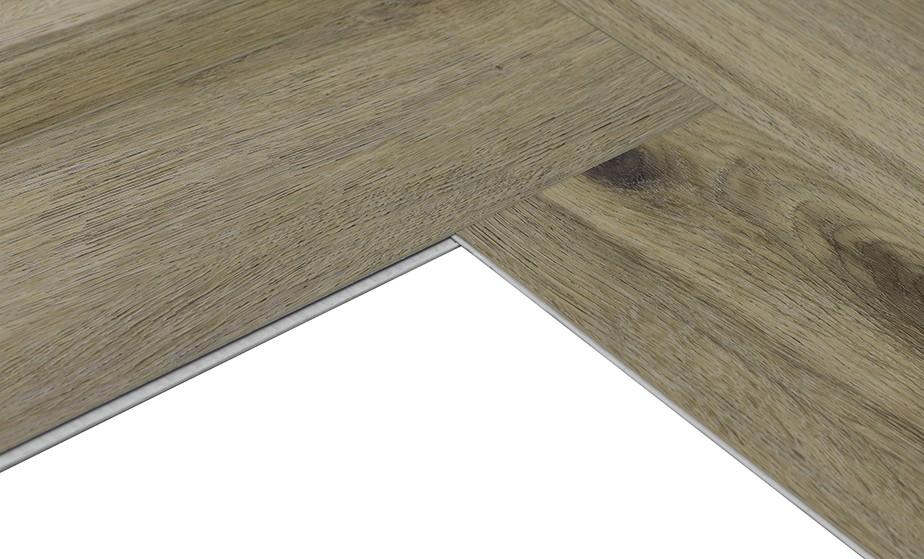 Ламинат SPC AquaMax Дуб Вандом (640*128*4 мм) — купить в Ульяновске