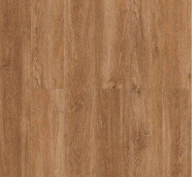 Плитка ПВХ "CronaFloor" Gamma G004 (1200*180*3,5 мм) — купить в Ульяновске