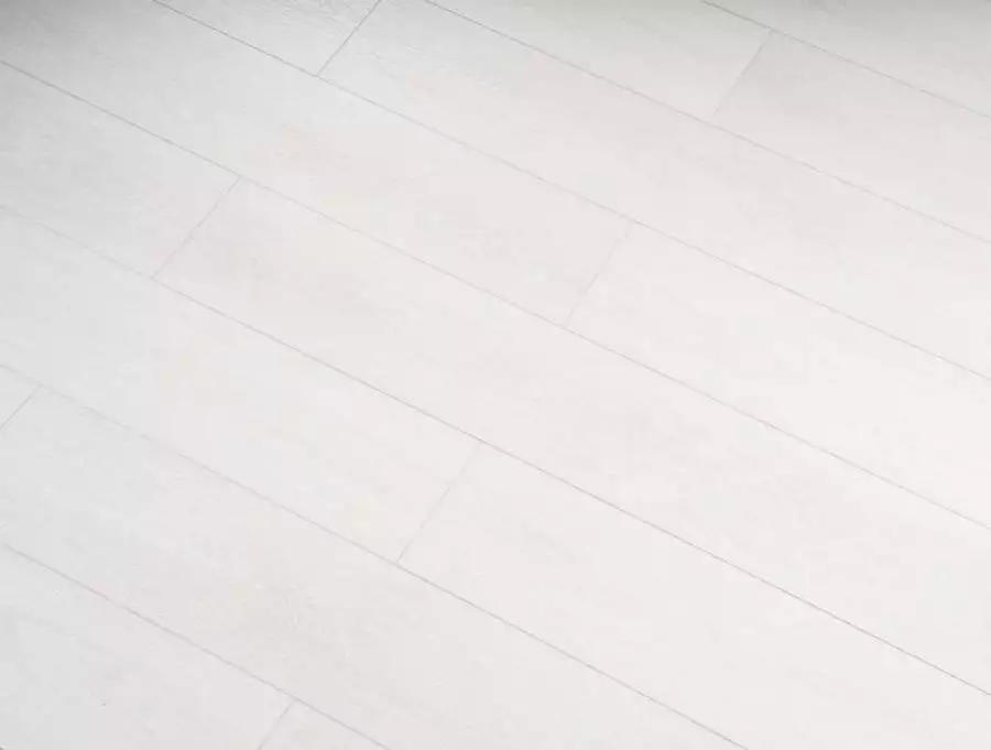 Виниловая плитка "Zeta" La Casa Бергамо (1220*180*4 мм) — купить в Ульяновске