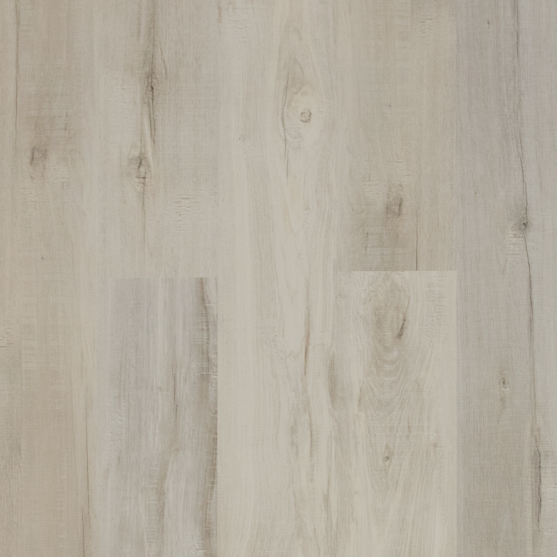 Замковая ПВХ плитка Дуб Ярпен 102 (1200*182*4 мм) — купить в Ульяновске