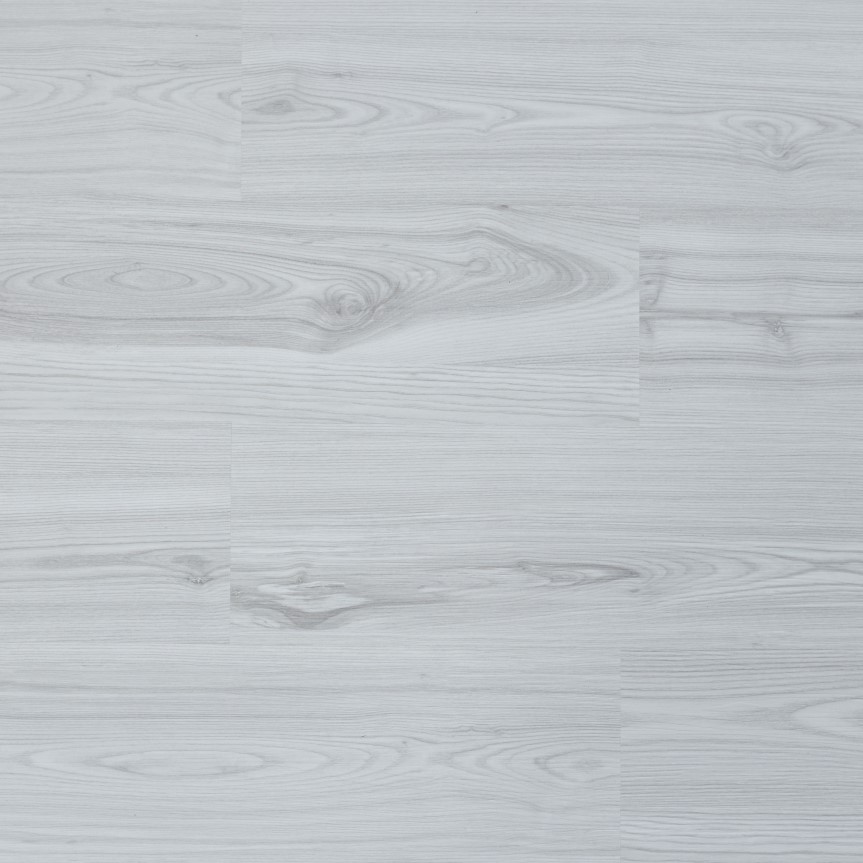 Кварцвиниловая плитка "Art Tile" Ясень Норд (900*150*3,5 мм) — купить в Ульяновске