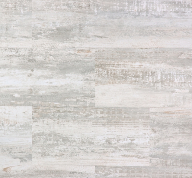 SPC ламинат "CronaFloor" Stone 4V Дублин (600*300*4 мм) — купить в Ульяновске