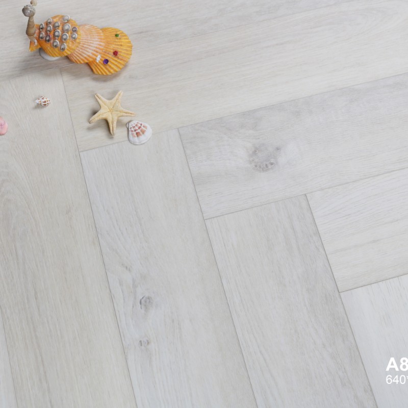 Виниловые полы SPC "Betta" Chalet Арула A804 (640*128*4,5 мм) — купить в Ульяновске