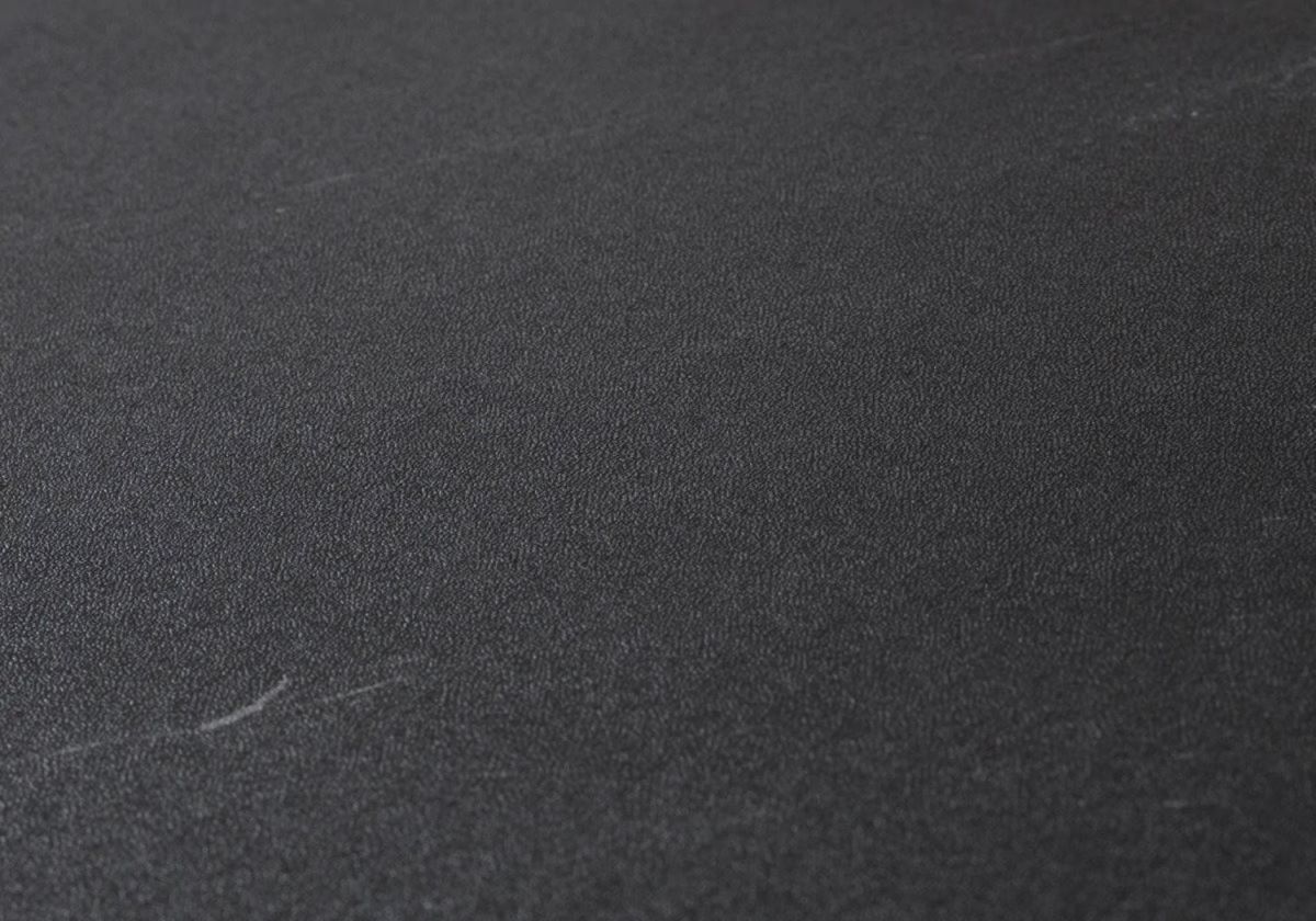 Виниловые полы SPC "Aquafloor" Stone AF3533MST (610*305*4 мм) — купить в Ульяновске