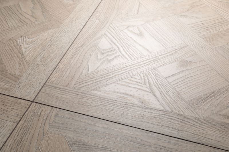 Замковая ПВХ плитка "Aquafloor" AF7003VS (600*600*7 мм) — купить в Ульяновске