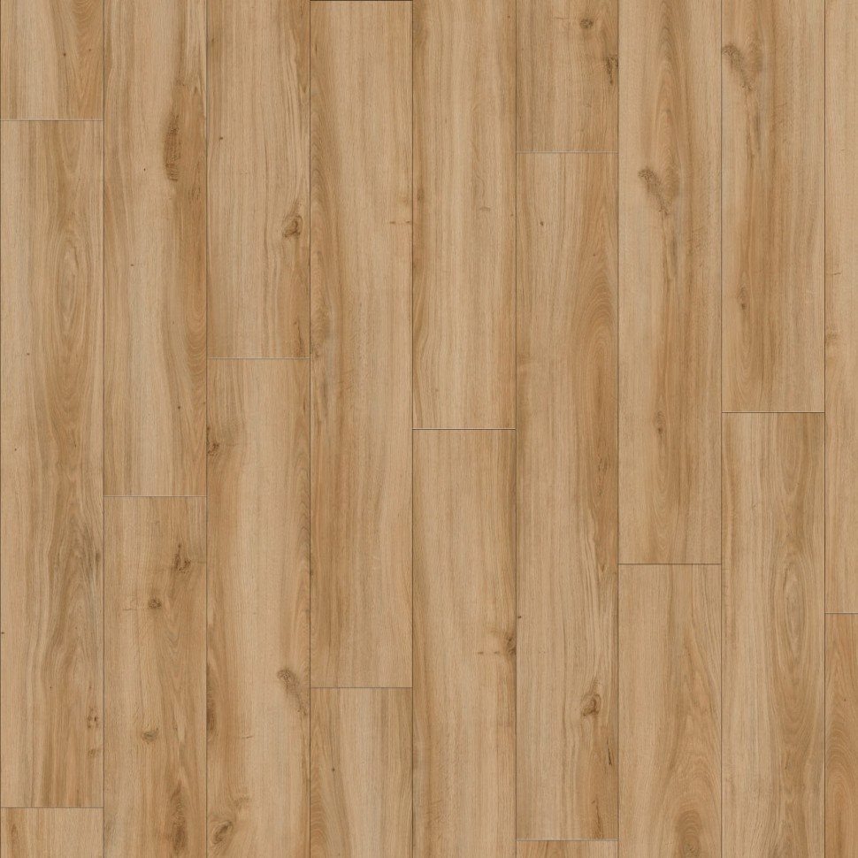 Виниловая плитка "Moduleo" Classic Oak (1320*196*2,35 мм) — купить в Ульяновске