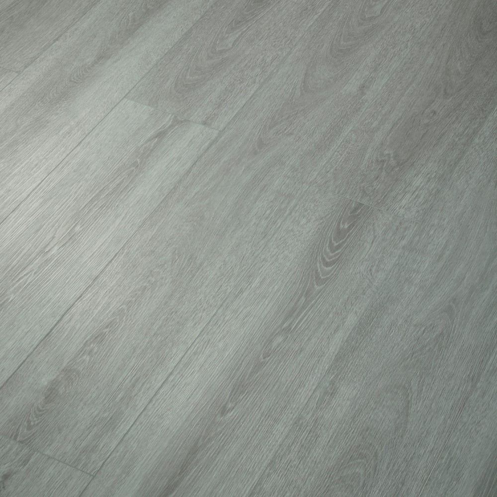 Виниловые полы "Zeta" La Casa Genoa 240-2 (1220*180*4 мм) — купить в Ульяновске