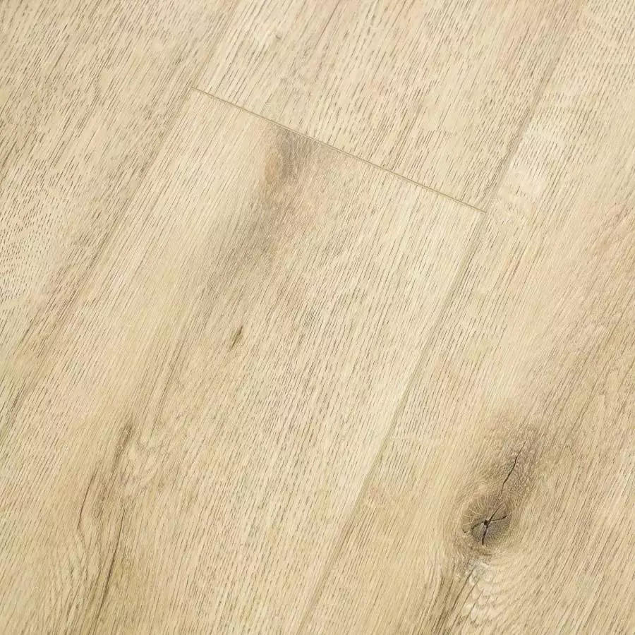 Виниловая плитка "Zeta" La Casa Турин (1220*180*4 мм) — купить в Ульяновске