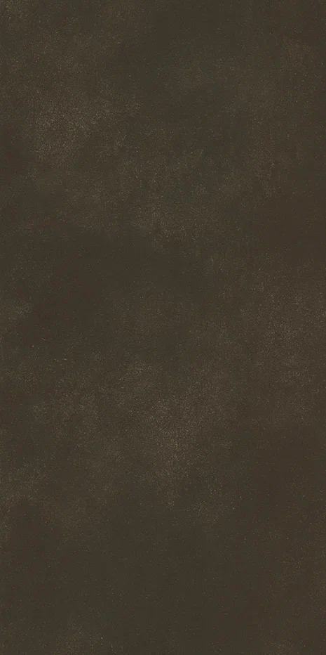 Кварцвиниловая плитка "Invictus" Concrete Crush Charcoal (610*305*2,5мм) — купить в Ульяновске