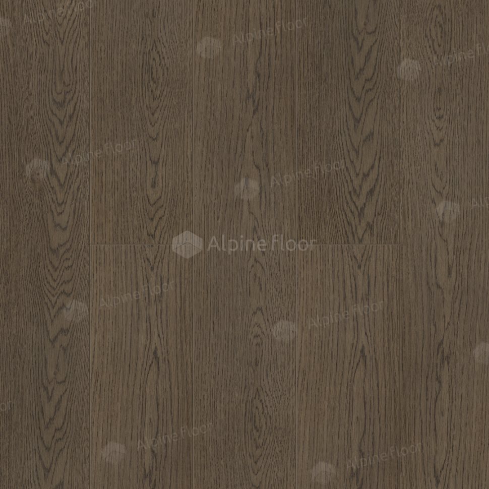 Виниловый ламинат "Norland" Bent (1220*183*3,5 мм) — купить в Ульяновске