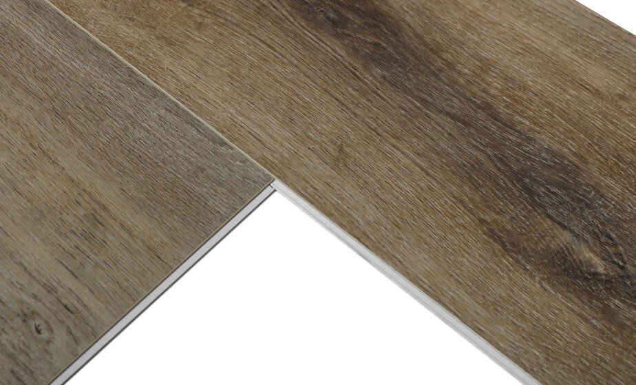 Ламинат SPC AquaMax Дуб Лодис (1524*228*4,5 мм) — купить в Ульяновске