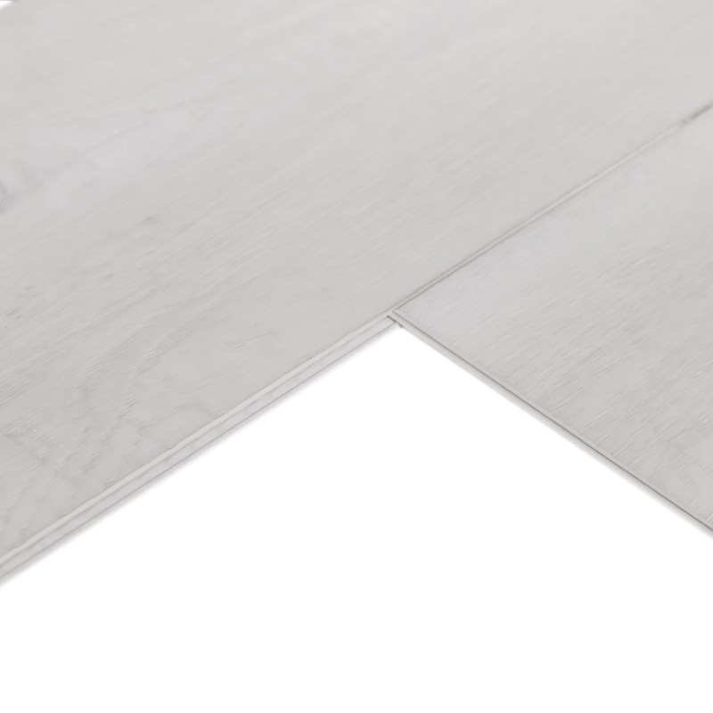 Виниловые полы "Betta" Villa Дуб Имола V106 (1220*184*4,5 мм) — купить в Ульяновске