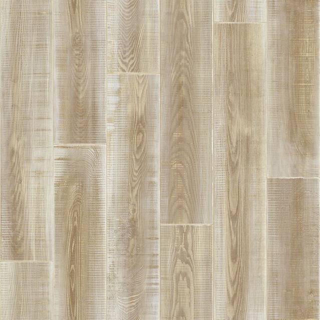 Линолеум бытовой "Синтерос" Комфорт Bengal 4 (3,5м) — купить в Ульяновске