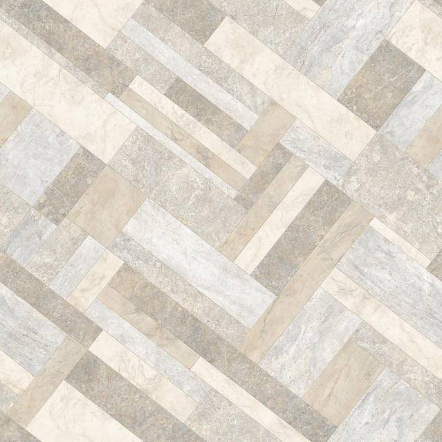 Линолеум усиленный бытовой "Синтерос" Bonus Tesco 2 (3,5м) — купить в Ульяновске